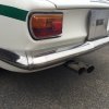 Alfa-Fiat-Restaurationen